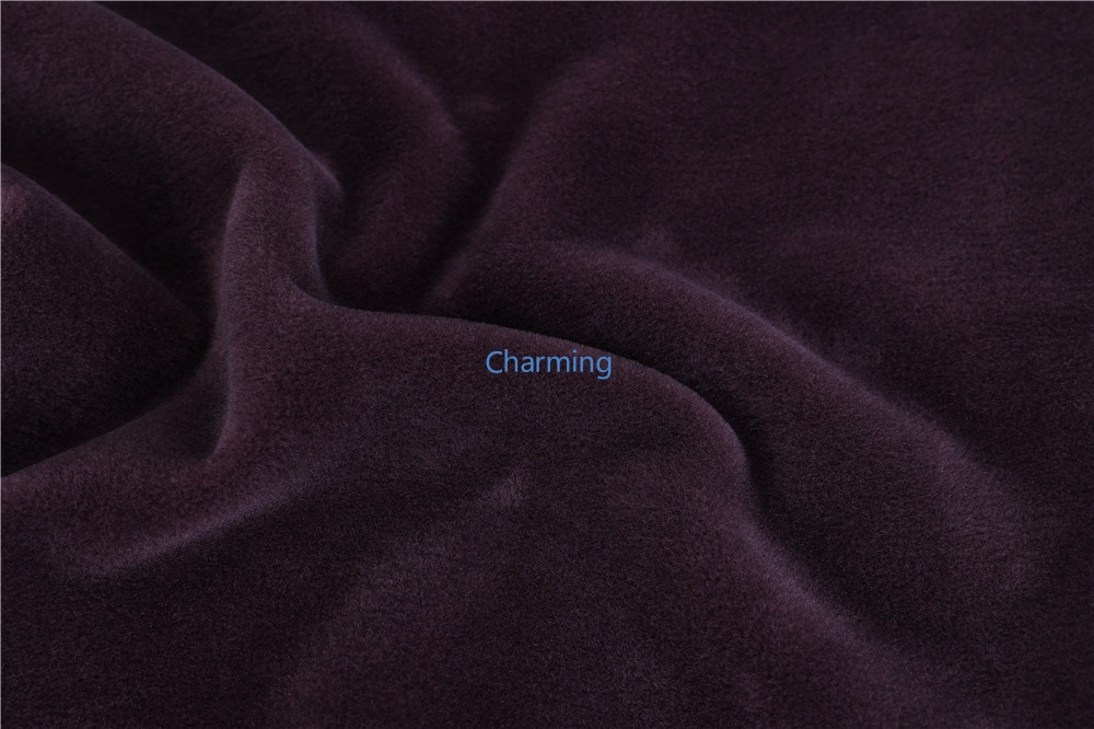 ץ޼Ӻ˫沼 INTERLOCK