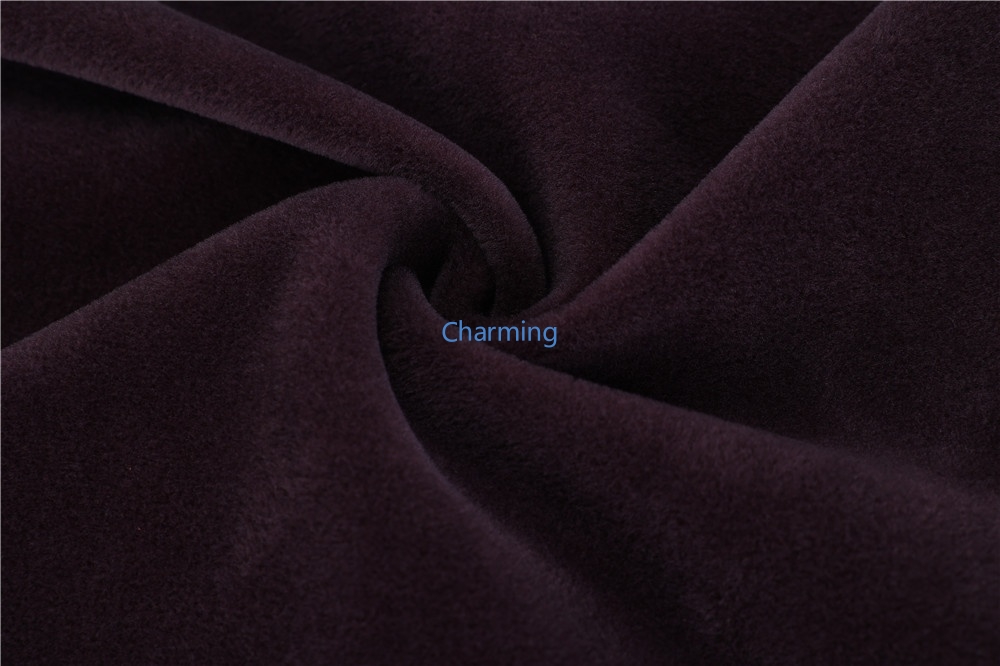 ץ޼Ӻ˫沼 INTERLOCK