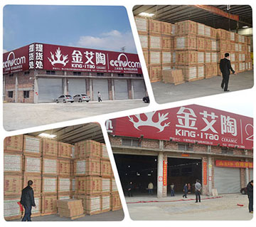 大型客栈，，，，，，，，库存富足，，，，，，，，提货利便